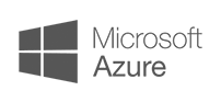 Azure Logo