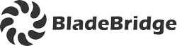 BladeBridge Logo