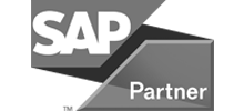 SAP Logo